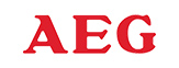 aeg