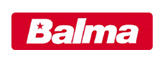 balma